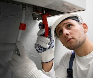 About Plumbers Pros Peridot, AZ